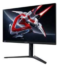 Imagem de Monitor Xiaomi Gaming G Pro 27I P27QBA-RGP 27" 2K QHD 180Hz IPS - Preto | Atacado Imports Oficial